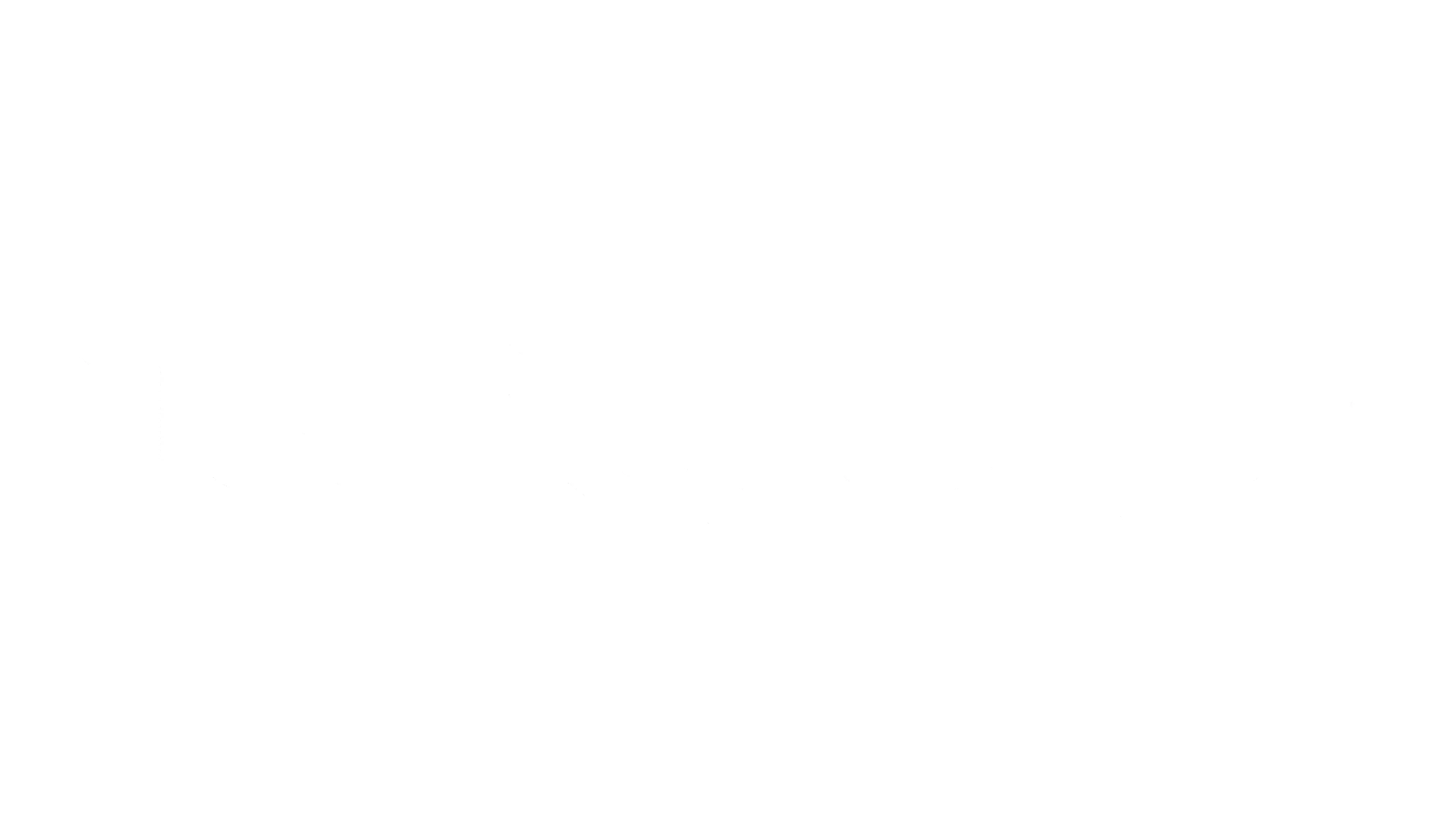 Washington Post logo